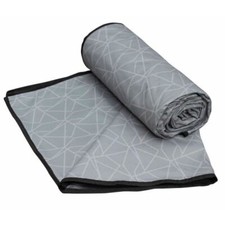 Outdoor Revolution Ozone 6.0 XTR Safari Dura-tread Carpet (405 x 300 + 405 x 230