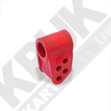 OTK Steering Column Support 4