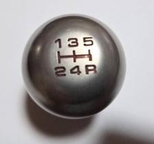 Honda Integra DC2 Civic EK9