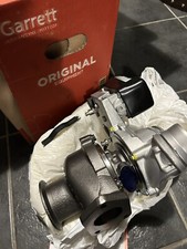 BMW 1 series Turbo 116d 118d E82 E87 E88 E84