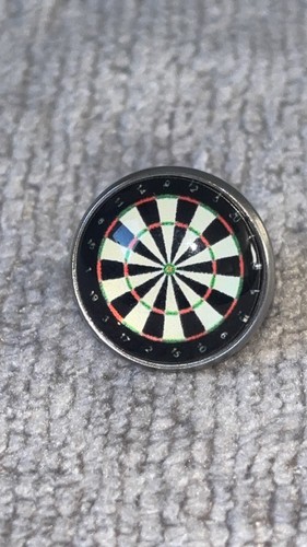Buy get free sports - buy,