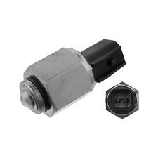 Genuine OE Quality Febi