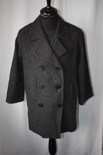 Vtg percy made - percy, usa