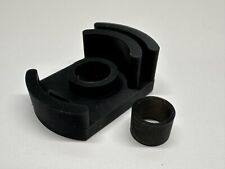 Electrolux / Dometic 3-Way