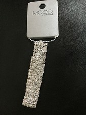 Brand New Stunning Bracelet -