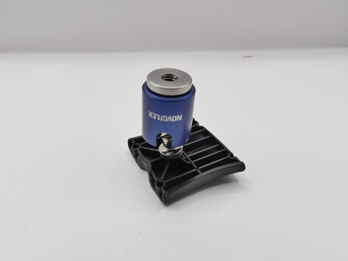 Novoflex mini ball head for - novoflex,