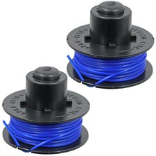 Strimmer Line Spool for