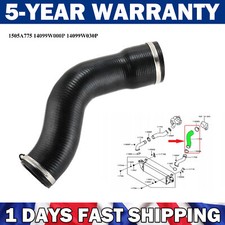 FOR MITSUBISHI L200 2.4 DI-D II  L200 2.4 DI-D Air Intake Turbo Hose 1505A775