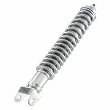 24662400 REAR SHOCK ABSORBER