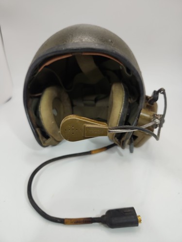 Vietnam war t56 cvc combat - vietnam,
