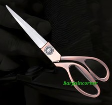 Tailoring scissor sewing cloth - tailoring,