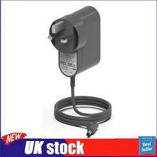 Charger Replacement for Dyson DC30 DC31 DC34 DC35 DC44 DC45 DC56 DC57