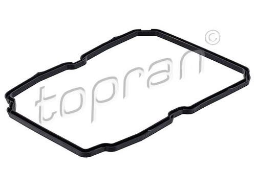 Gasket automatic transmission - gasket,,