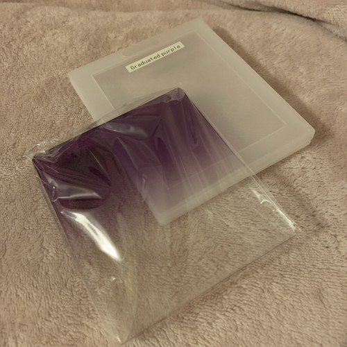 Unbranded cokin size - unbranded,