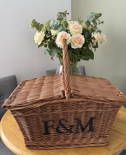 Fortnum mason huntsman - mason,