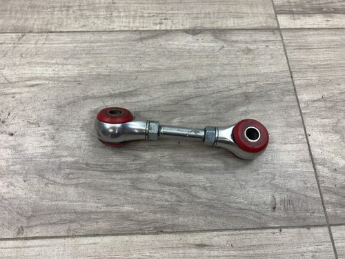 1990 1997 mazda miata racing - 1990-1997,