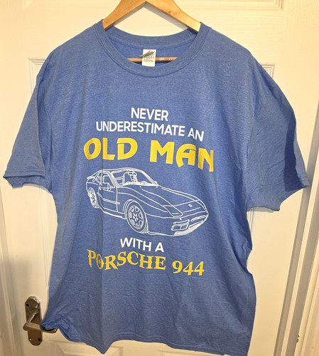 Gildan softstyle men - gildan, blue