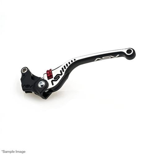 Yamaha 2016 2024 regular - yamaha,