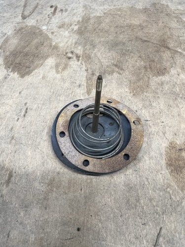 Classic mini fuel - classic, pump