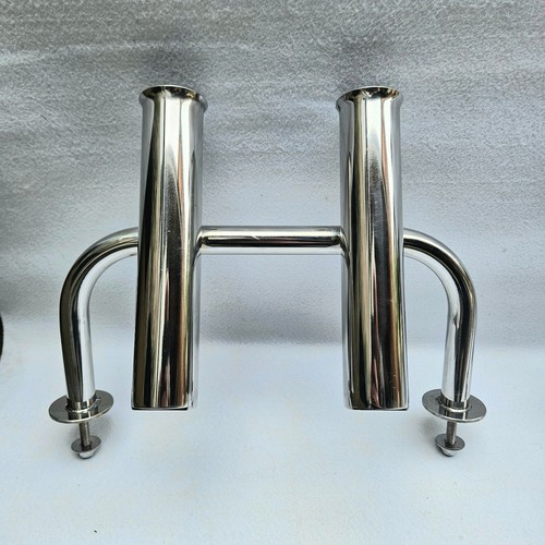 Tube stainless steel - tube, 316
