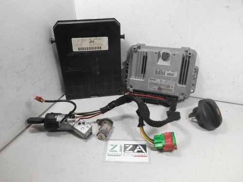 Peugeot 307 hdi - hdi, 9hz