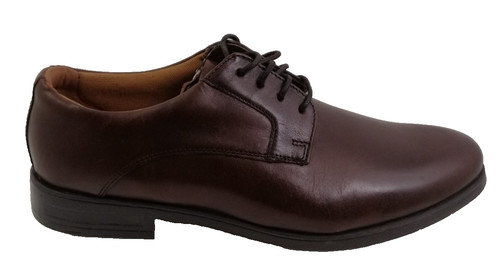 Airflex men derby shoes - m&s, men's