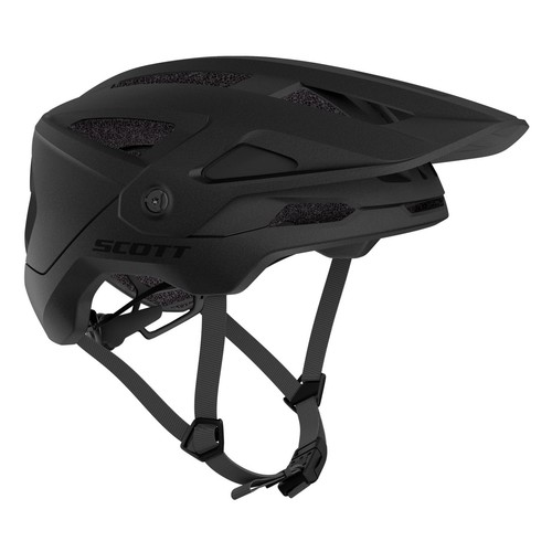 Scott stego plus - helmet, (ce)
