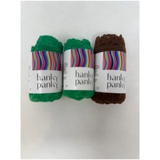 hanky panky signature lace