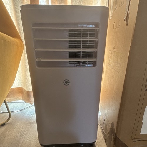 Kogogo 9000 btu - kogogo,