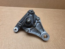 Suzuki SV650 MK1 Rear brake
