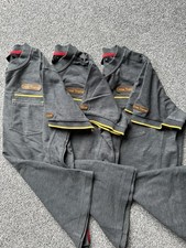 McDonald’s Crew Trainer