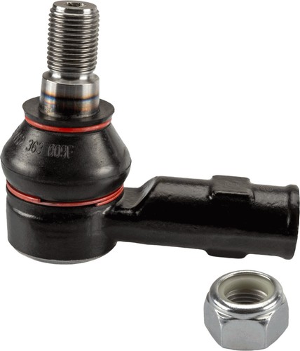 For trw jte169 tie - jte169, end
