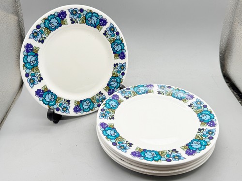Vintage queen anne - vintage,