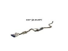 BLITZ NUR-SPEC CUSTOM EDITION VSR/N-BOX CUSTOM JF5 turbo car only/N-BOX JOY JF5