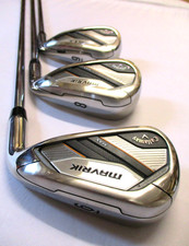 Callaway mavrik max single - callaway,