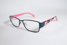 Cath Kidston Eyeglasses 11