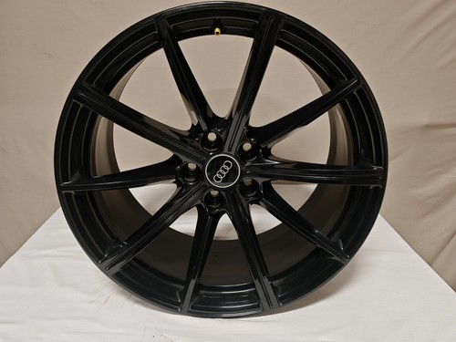 Genuine audi a4 rs4 rs5 - a4,