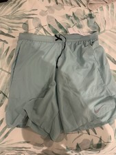 Nike Challenger Dri-Fit 7''