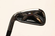 Left Hand Taylormade M2 16 #7