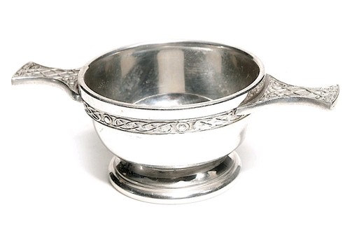 Vintage edwin blyde scottish - a,