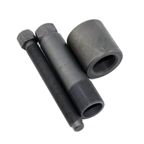 Timing gear removal tool - gear,