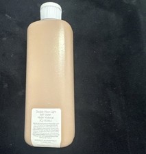 Estee Lauder Double Wear Light