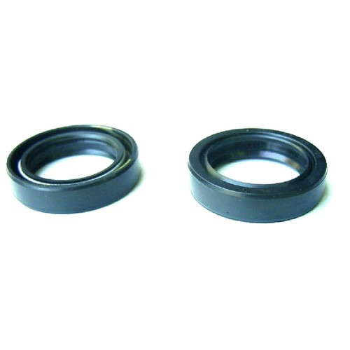 Tourmax 33x46x10 fork oil - 33x46x10.5,