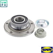 WHEEL BEARING KIT R150.35 FOR