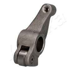 17MI002 ASHIKA Rocker Arm