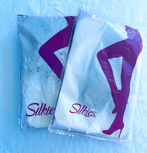 Silkies ultra women - ultra, women’s