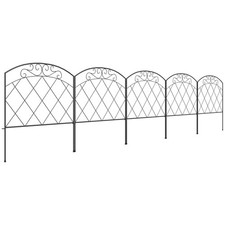 Outsunny 61 cm x 3 m Outdoor