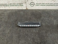 RENAULT KANGOO MK3 XFK HAZARD