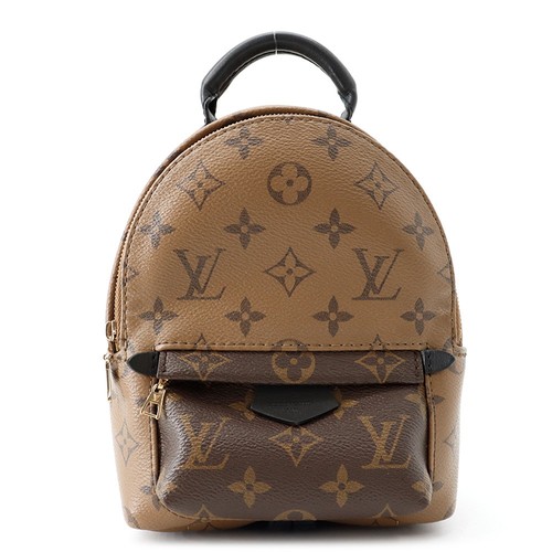 Louis vuitton palm - vuitton, springs