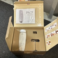 No!No! Pivot The Ultimate Hair